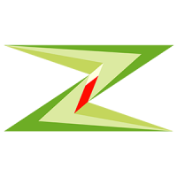 ZIZ Library